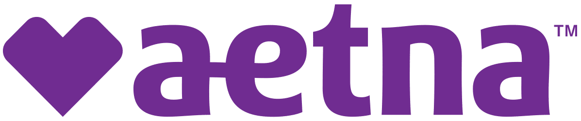 Aetna logo