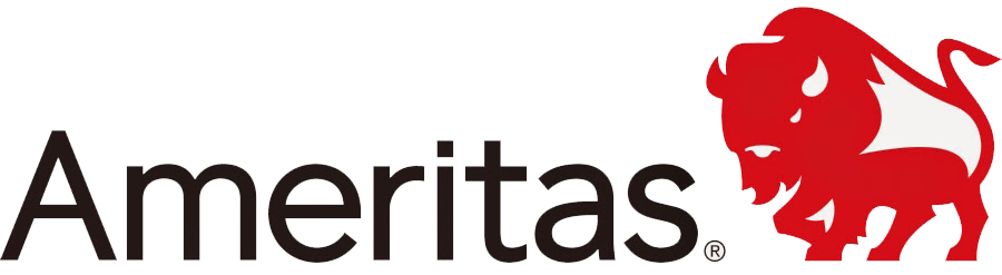 Ameritas logo