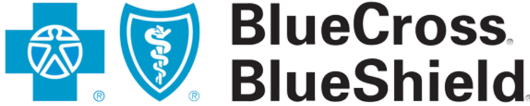 Blue Cross Blue Shield logo