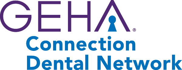 GEHA logo