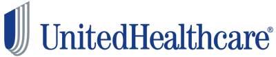 UnitedHealthcare logo